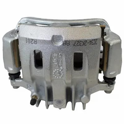 Motorcraft BRCLF109