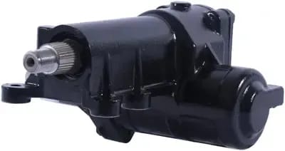 NAPA Power Steering Pumps 391217N