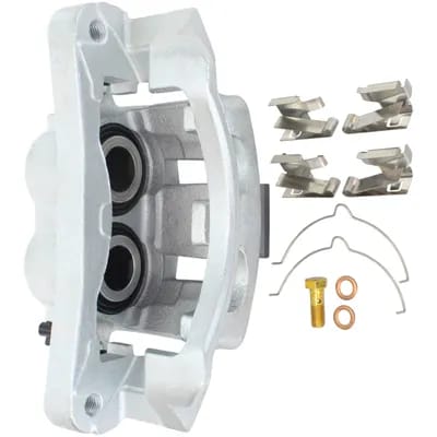 Quality-Built BC154688