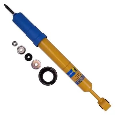 Bilstein BI24329064