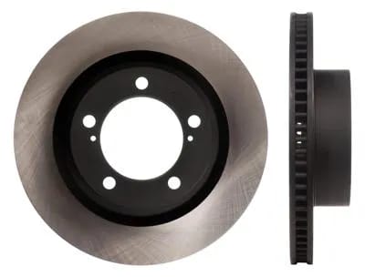 AISIN A6F048