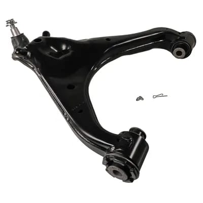 MOOG Chassis Products RK624048