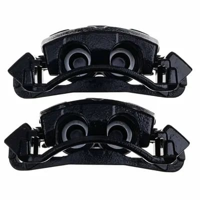 PowerStop S4790BLK