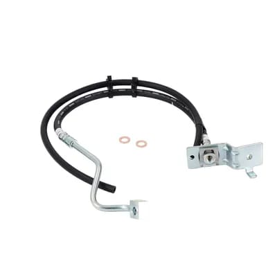 ACDelco Gold 18J1552B