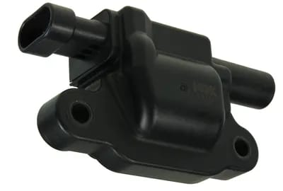 NGK 48713