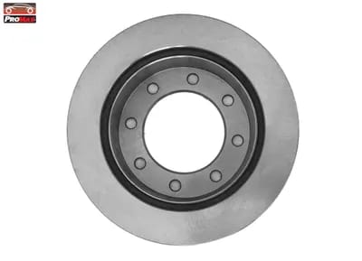 ProMax 1454074