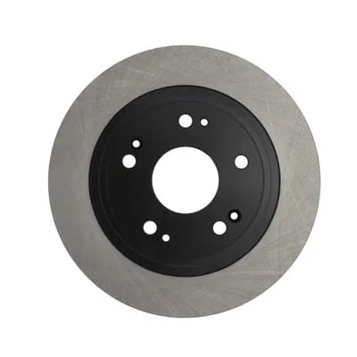 FVP Professional 12040068