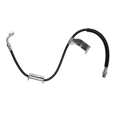 Dynamic Friction Company Brake Hose 35047313