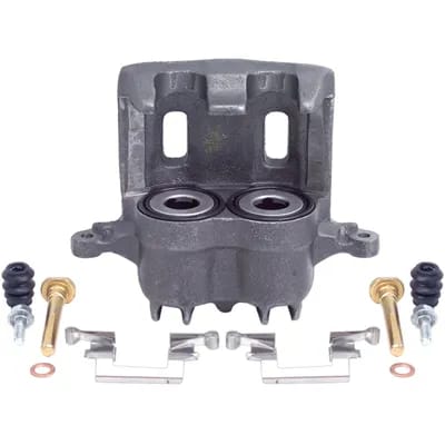 CARDONE Reman 184752