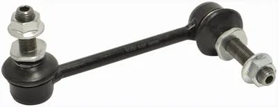 NAPA Proformer 1880946
