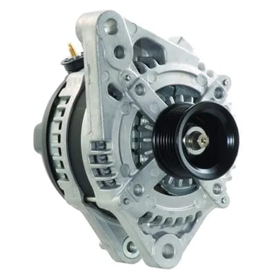 ACDelco Gold 3351309