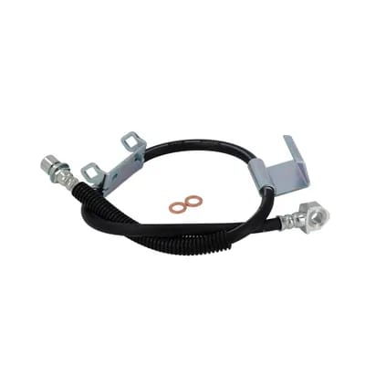 ACDelco Gold 18J4329B