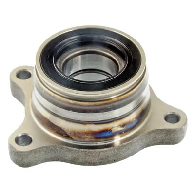 ACDelco Gold 512228