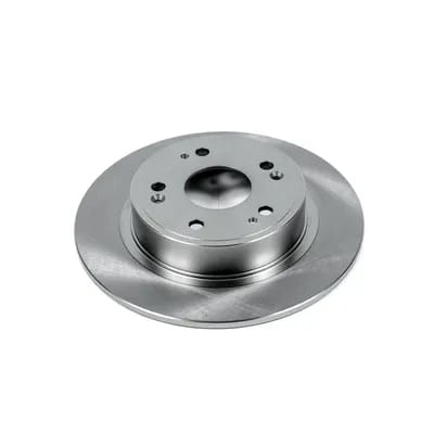 PowerStop JBR1167