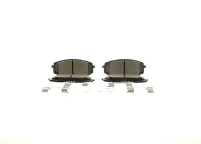 Bosch BE2398H