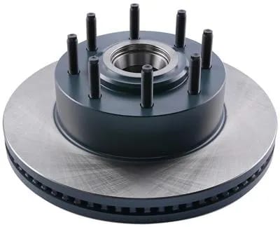 NAPA Brakes 48881778