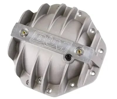 Covercraft BM10306
