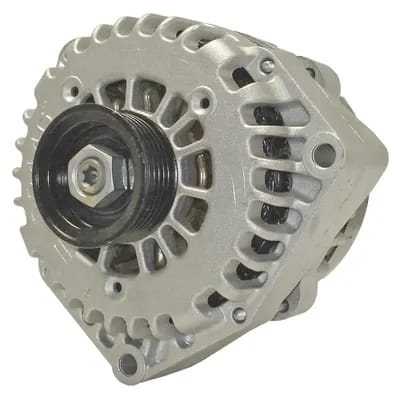 ACDelco Gold 3342747A