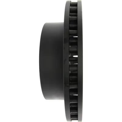 Stoptech 12665086SL