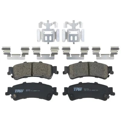 TRW TRC0792