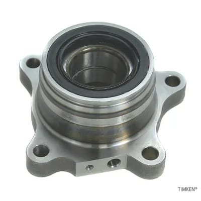 Timken HA590050