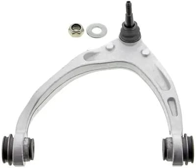 NAPA Proformer 2608237M