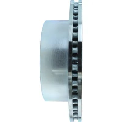 Stoptech 22765071R