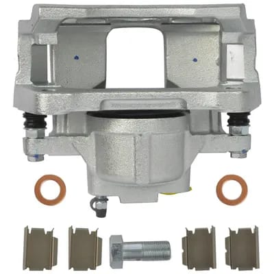 CARDONE New 2C5045
