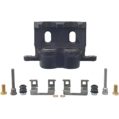 CARDONE Reman 184919