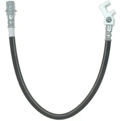 ACDelco Gold 18J1539