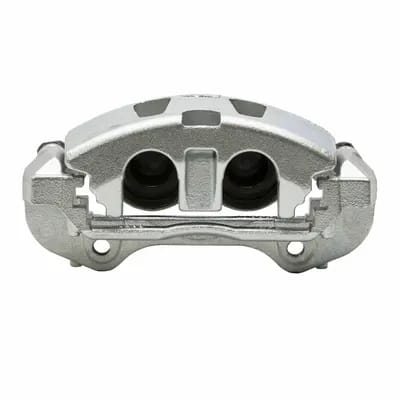 Dynamic Friction Company Premium Caliper 33140141
