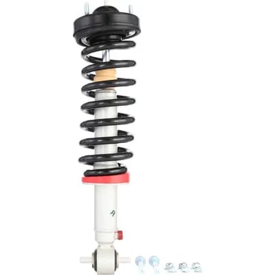 Rancho QuickLIFT RS999959