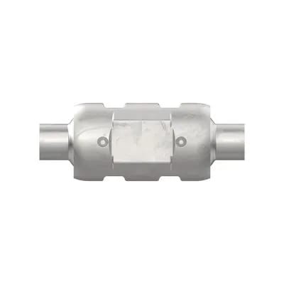 NAPA Exhaust 93251