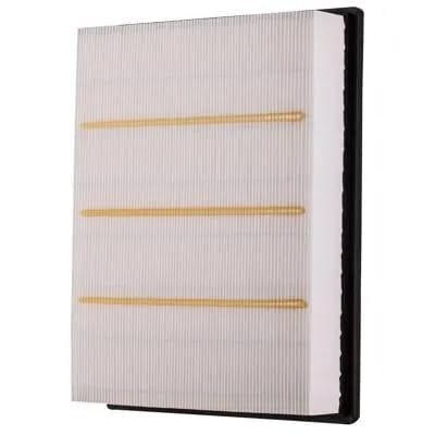 NAPA Gold Filters 2487