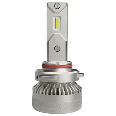 NAPA Lamps 9006NVLED2