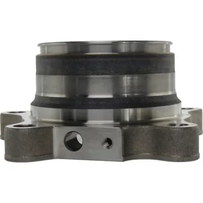 Centric Premium 40544002