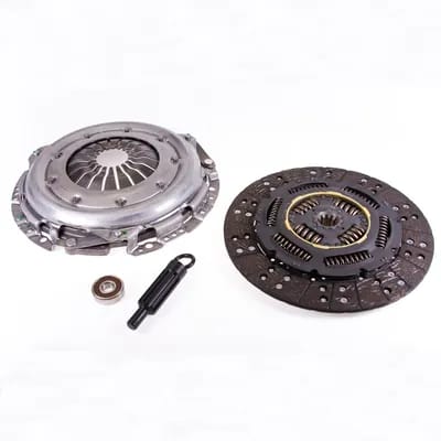 NAPA Clutch and Flywheel 1104205