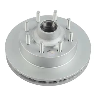 PowerStop AR8181EVC