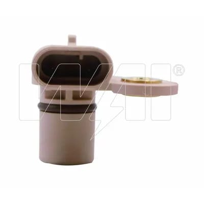 WAI CAM620
