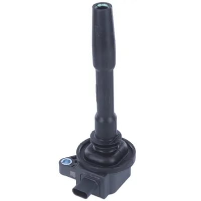MotoRad 1IC9807