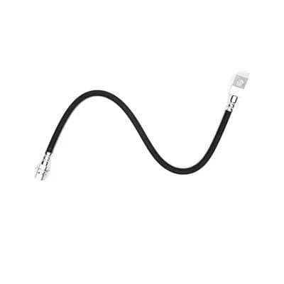Dynamic Friction Company Brake Hose 35054526