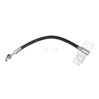 Dynamic Friction Company Brake Hose 35054693