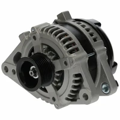 Power Select 11138R