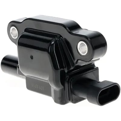 Hitachi Astemo IGC0150