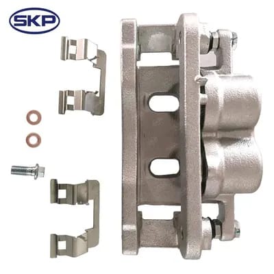 SKP SK18B4918