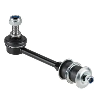 QuickSteer K80469