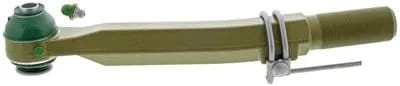 NAPA Chassis Parts TXMS40672