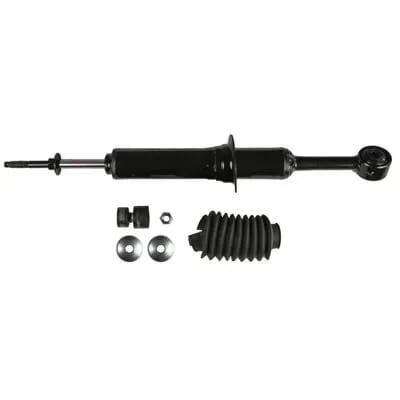 NAPA Shocks 73076