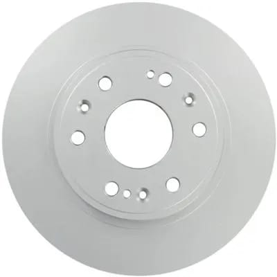 AISIN L6F171U