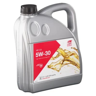 Febi-Bilstein 108361